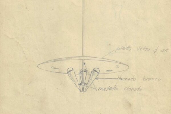 Handgeschreven_2024-01-23_15109 PM_39